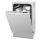 Amica DIM404H - 488555 - zdjęcie 2